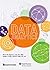 Data Analytics Elevating Internal Audit's Value Warren W. Stippich Jr Bradley J. Preber