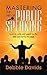 Mastering the Art of Public Speaking by Debbie Davids