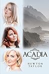 Acadia