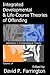 Integrated Developmental and Life-course Theories of Offending: Advances in Criminological Theroy Volume 14 (Advances in Criminological Theory)