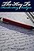 The Key To Handwriting Analysis