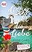 Lizzy sucht die Liebe (Liebe, Chick-Lit) (Romance Alliance Lo... by Anne Gard