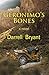 Geronimo's Bones