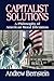Capitalist Solutions: A Philosophy of American Moral Dilemmas