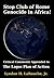 Stop Club of Rome Genocide in Africa!: Critical Comments Appended to the Lagos Plan of Action (World Economic Development)