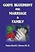 Blueprint for Marriage & Fa...