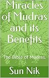 Miracles of Mudra...