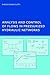 Analysis and Control of Flo...