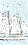 PALMYRA: The True Story of an Island Tragedy: Wesley Walker's Accout of the Palmyra Mystery