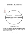 Spiders In Heaven: A Small Kill Team Story