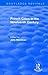 French Cities in the Nineteenth Century (Routledge Revivals)