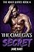 The Omega's Secret (The Kin...