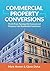 Commercial Property Conversions by Mark Homer