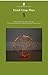 Selected Plays 1999-2009: San Diego; Outlying Islands; Pyrenees; The American Pilot; Being Norwegian; Kyoto; Brewers Fayre