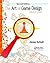 The Art of Game Design by Jesse Schell
