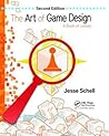 The Art of Game D...