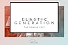 Elastic Generation: The Female Edit Elastic Generation: The Female Edit