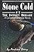 The Infinity Brigade #1 Stone Cold