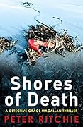 Shores of Death