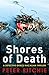 Shores of Death