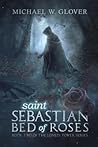 Saint Sebastian: ...