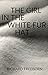Girl In The White Fur Hat