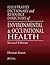Illustrated Dictionary and Resource Directory of Environmenta... by Herman Koren