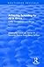 Revival: Achieving Schooling for All in Africa (2003): Costs, Commitment and Gender (Routledge Revivals)