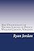 The Descendants of Thomas Jordan of Prince William County, Vi... by Ryan Jordan