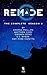 ReMade: The Complete Season...