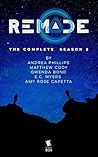ReMade: The Complete Season 2 (ReMade Season 2)