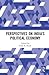 Perspectives on India's Political Economy