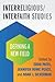 Interreligious/Interfaith Studies by Eboo Patel