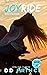 Joyride (Beautiful Biker, #2)