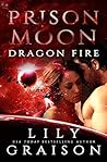 Prison Moon by Lily Graison