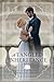 A Tangled Inheritance