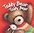 Teddy Bear Teddy Bear (20 F...
