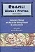 Brasil! Lingua e Cultura Th...