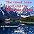 The Great Lone Land and The...