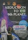 Thiaoouba: The Golden Planet : A true report by the Author who was PHYSICALLY ABDUCTED to another planet
