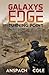 Turning Point (Galaxy's Edge, #8)