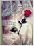 Evangelistic Women A Study Of Women's Ministries by Pamela Stewart