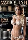 Vanquish Tattoo M...