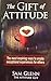 The Gift of Attitude