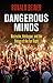 Dangerous Minds: Nietzsche,...