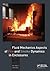 Fluid Mechanics Aspects of Fire and Smoke Dynamics in Enclosures