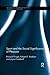 Sport and the Social Significance of Pleasure (Routledge Research in Sport, Culture and Society)