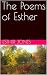 The Poems of Esther