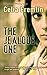 The Jealous One
