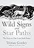 Wild Signs and Star Paths by Tristan Gooley